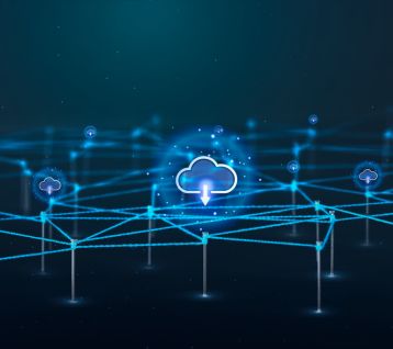 End-to-End Google Cloud Services